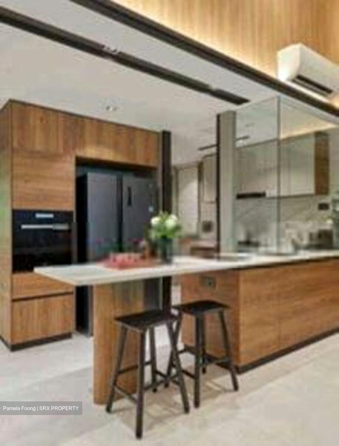 Dover Road (D5), Condominium #457363591